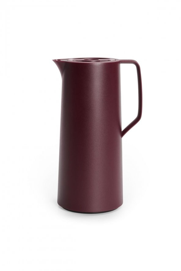 N41702 Motiva Termos 1 L Bordo