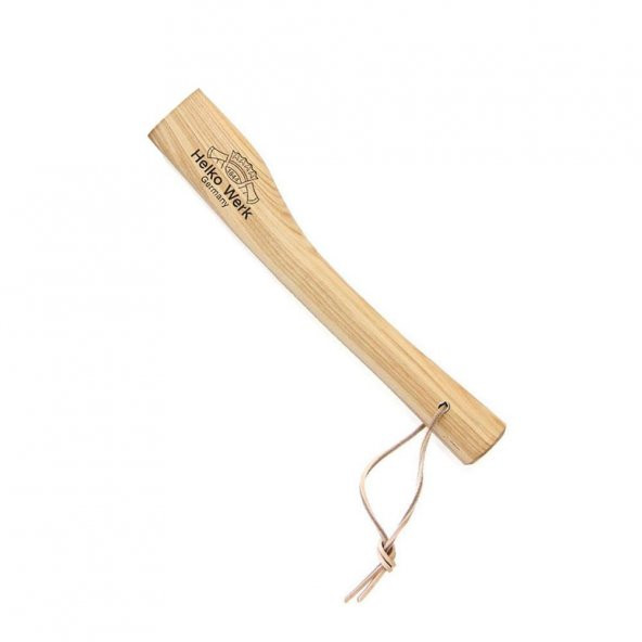 Helko Werk 35cm Klasik Balta Sapı