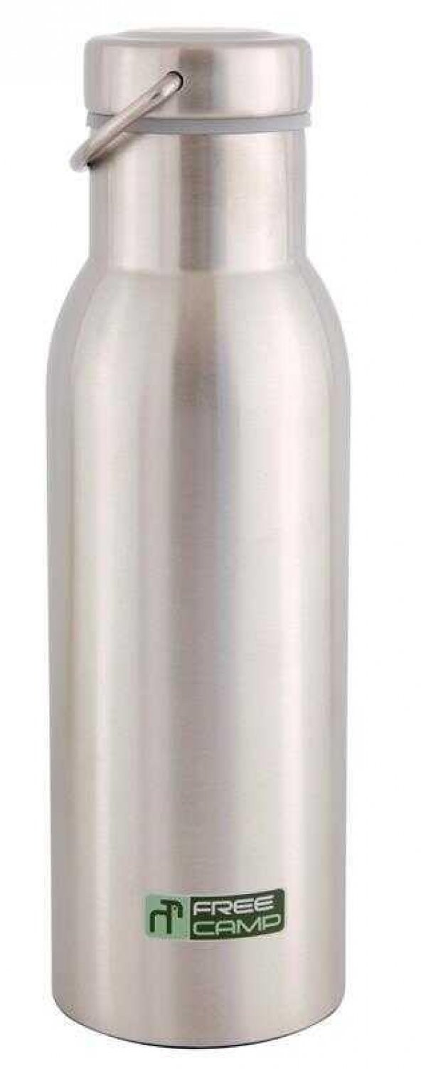 FreeCamp Philadelphia Termos 500ml - 2