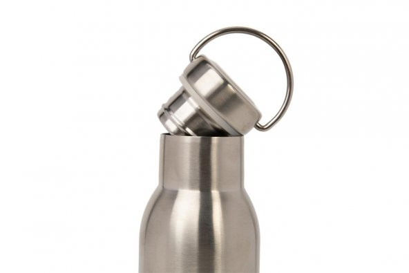 FreeCamp Philadelphia Termos 500ml - 5