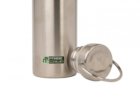 FreeCamp Philadelphia Termos 500ml - 6