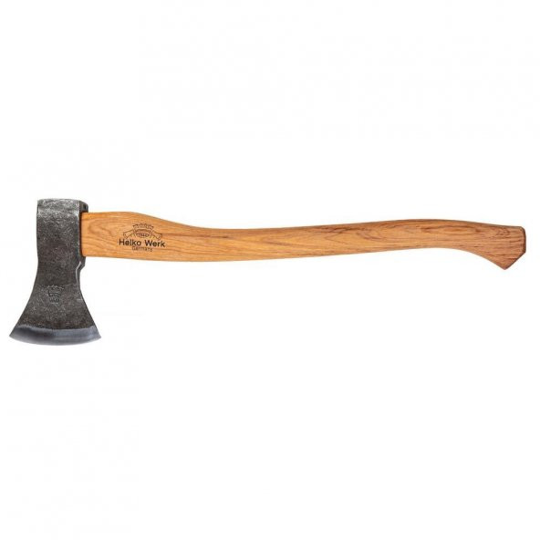 Helko Werk 1000g 60cm Black Forest Woodworker Balta - 2