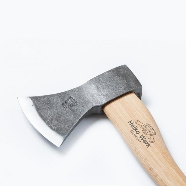Helko Werk 1000g 60cm Black Forest Woodworker Balta - 3