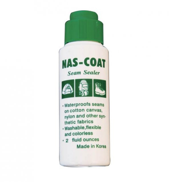 N-Rit Seam Sealer Bantlı İzolasyon - 1