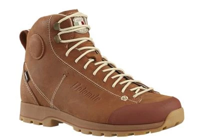 Dolomite Cinquantaquattro High FG GTX Erkek Bot-TABA