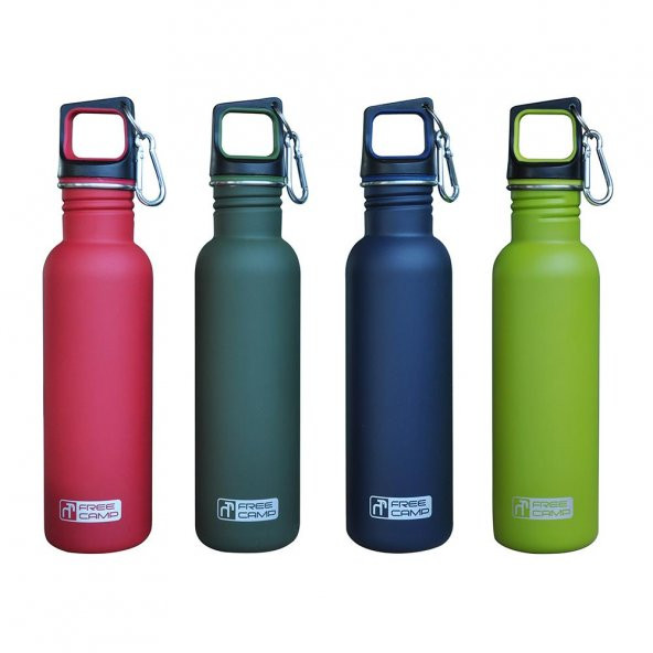 FreeCamp Spring Matara 700ml ürün görseli