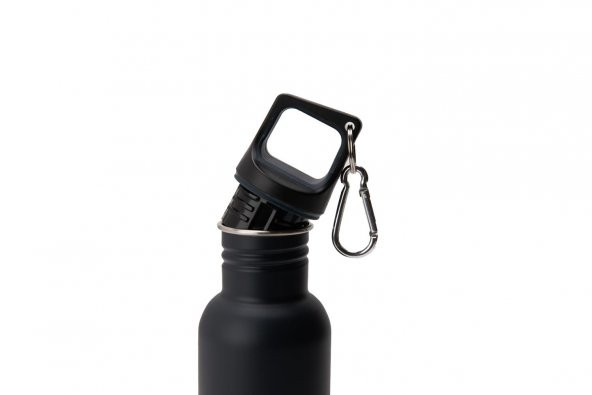 FreeCamp Spring Matara 700ml - Resim 4