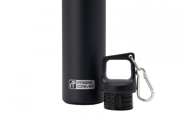 FreeCamp Spring Matara 700ml - Resim 5