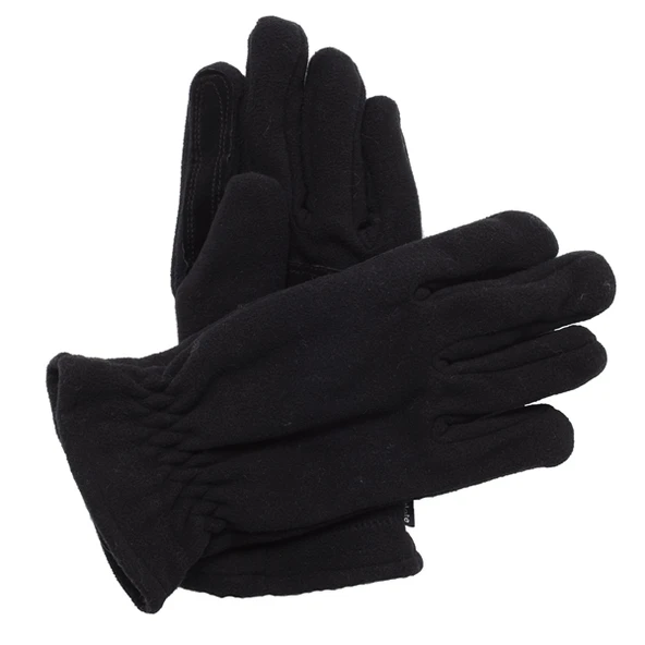 Regatta Eastward 6 Pk Eldiven-LACİVERT - 2