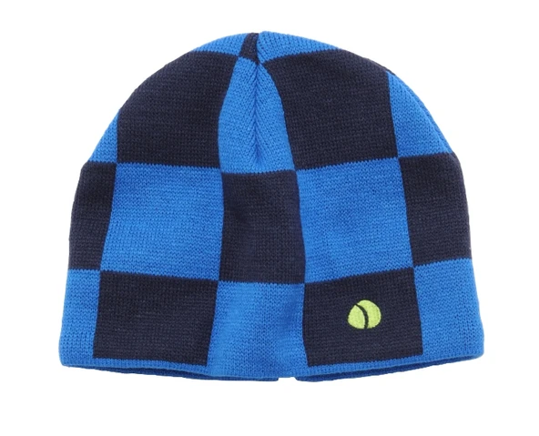 Regatta Jesper Bere-MAVİ - Resim 9