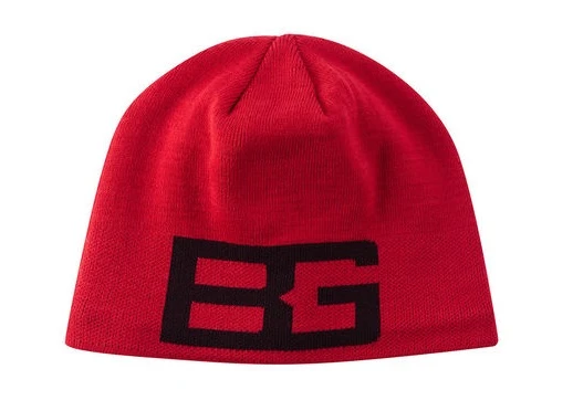 Craghoppers BG Logo Bere-MAVİ - 2