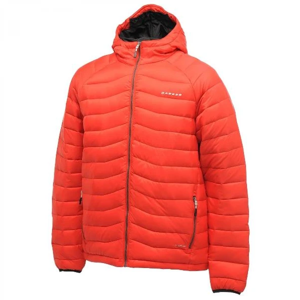 Dare 2b Downslide Erkek Ceket-KIRMIZI - Resim 7