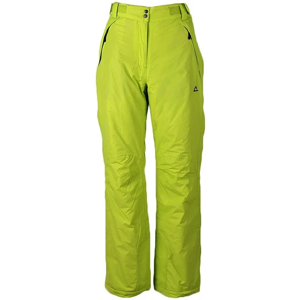 Dare 2b Headturn Kadın Kayak Pantolon-YEŞİL ürün görseli