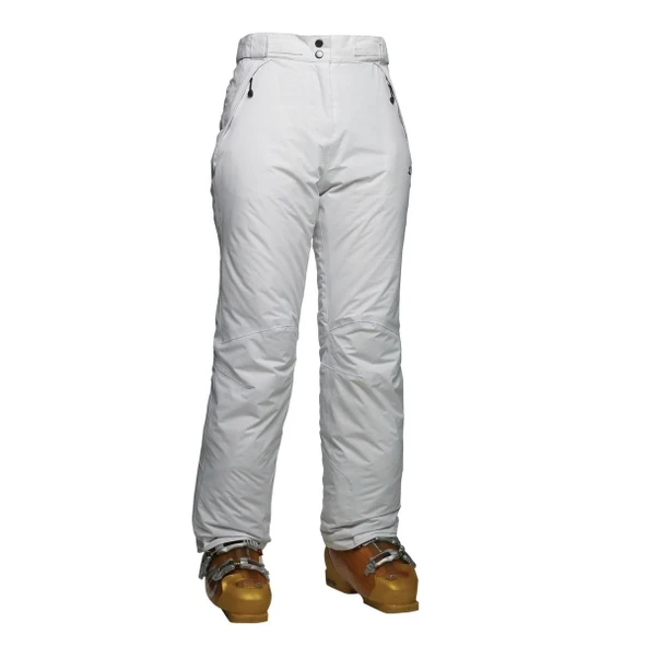 Dare 2b Headturn Kadın Kayak Pantolon-YEŞİL - Resim 2