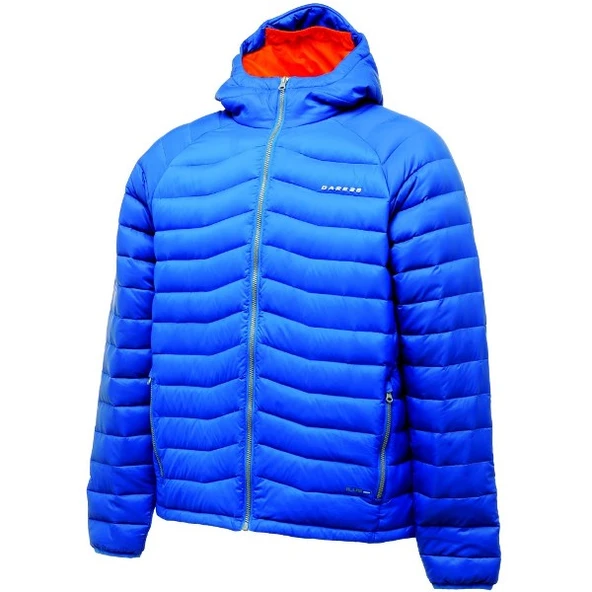 Dare 2b Downslide Erkek Ceket-YEŞİL - Resim 2