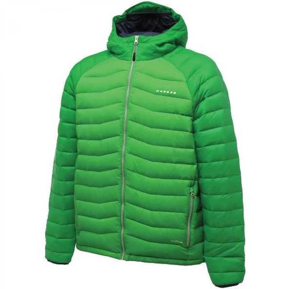 Dare 2b Downslide Erkek Ceket-YEŞİL ürün görseli