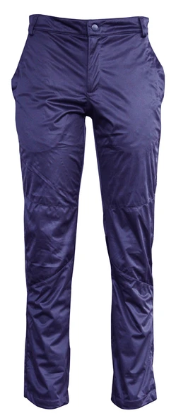 A&C Complex Kadın Pantolon-MOR - Resim 6