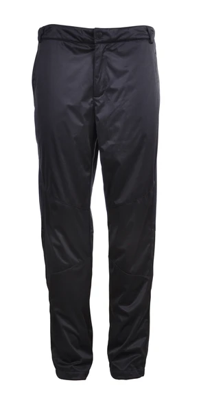 A&C Complex Erkek Pantolon-GRİ - Resim 3