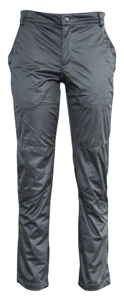 A&C Complex Kadın Pantolon-MOR - Resim 2