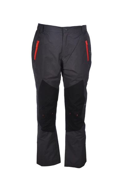 A&C Texas Trekking Kadın Pantolon-MOR - 4