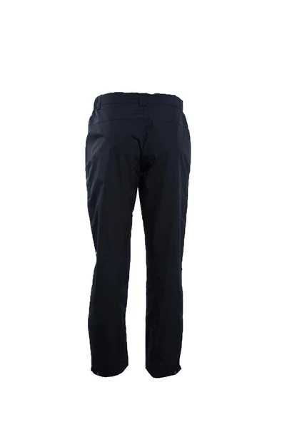 A&C Illinois Trekking Kadın Pantolon-SİYAH - Resim 3