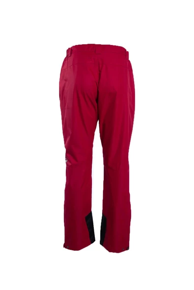 A&C Illinois Trekking Kadın Pantolon-KIRMIZI - Resim 4