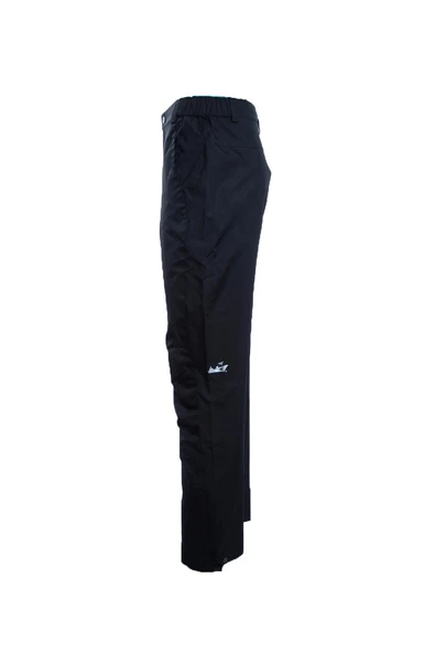 A&C Illinois Trekking Kadın Pantolon-SİYAH - Resim 2