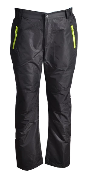 A&C Arizona Trekking Kadın Pantolon-SİYAH ürün görseli