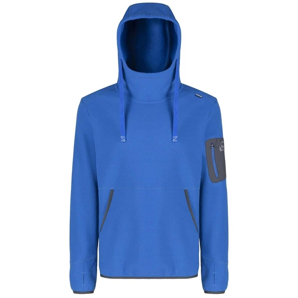 Regatta Winter Montem Erkek Polar-MAVİ ürün görseli