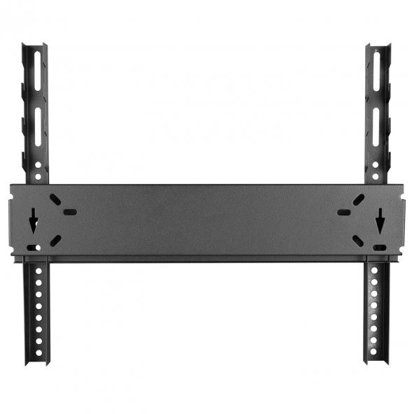 Eyfel EF2 26-32 Lcd-Plazma Askı Aparatı - 4
