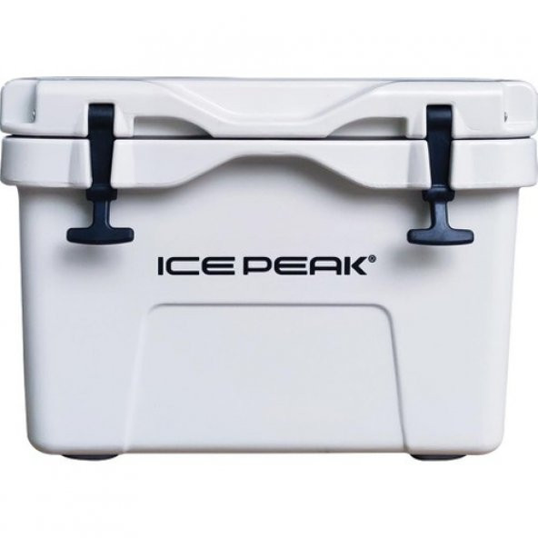 Icepeak Aden Plus Buzluk 25 Litre