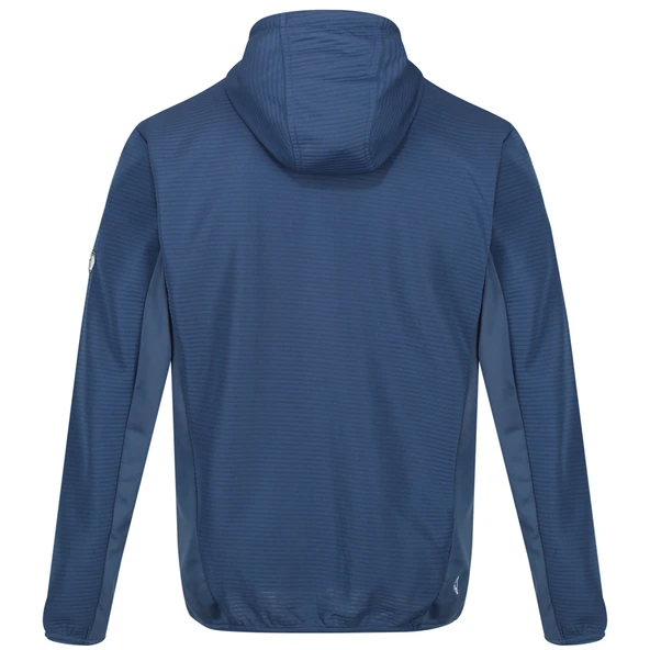 Regatta Terota Erkek Polar-LACİVERT - Resim 9