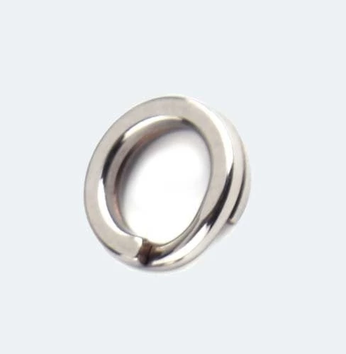 BKK Split Ring-51 - 3