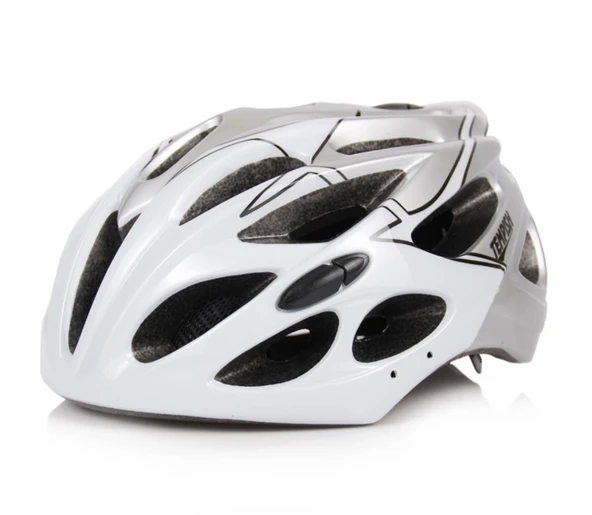 Tempish Safety Helmet Kask-KIRMIZI - 2