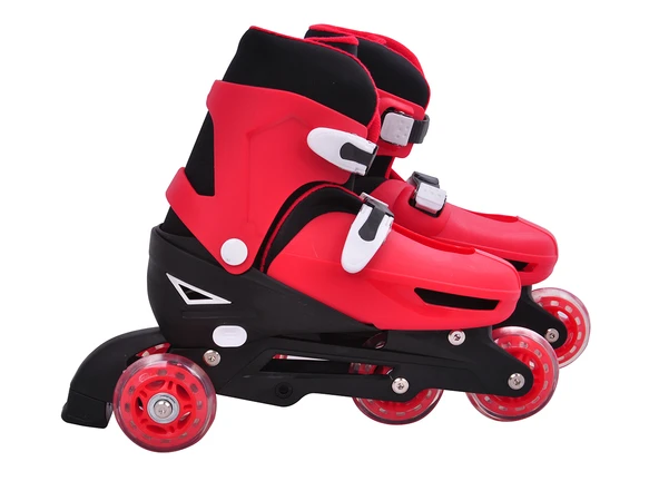 Xslide Inline Paten-PEMBE - 2
