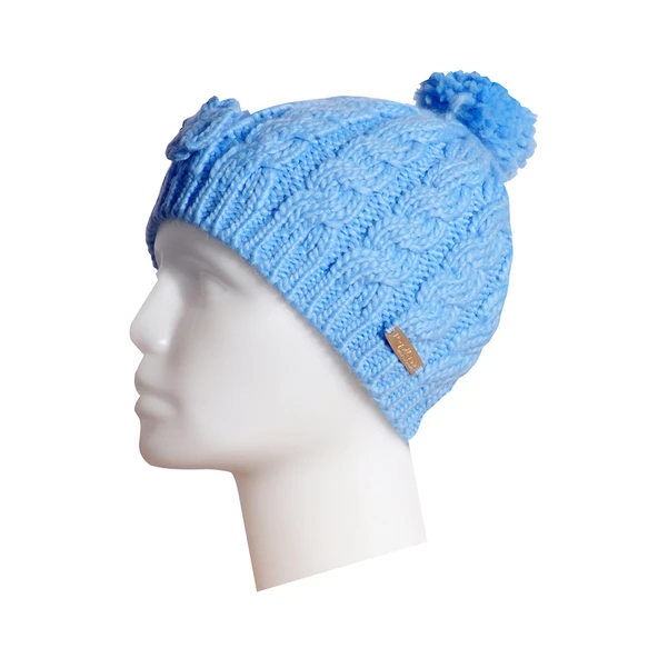 Regatta Sugarbab Çocuk Bere-MAVİ - Resim 6