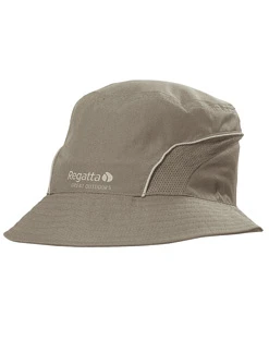 Regatta Headcool Buck Şapka-BEJ - 3