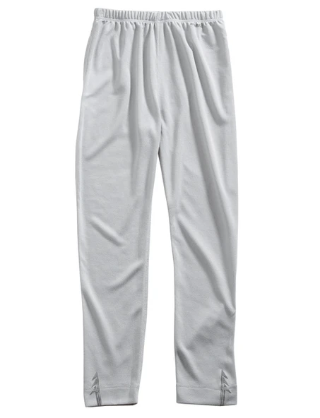 Regatta Base Kadın Alt İçlik-GRİ - Resim 7