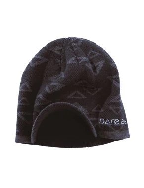 Dare 2b Numskull Bere-LACİVERT - Resim 7