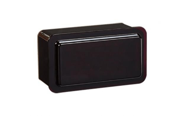 Cuddeback C 940 nm Flash Led Aydınlatma Modülü - 2