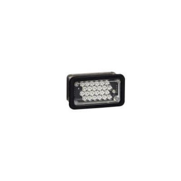 Cuddeback 850nm (IR) Led Aydınlatma Modülü - 2