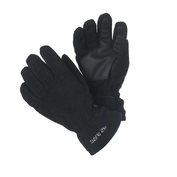 Dare 2b Fleece Eldiven-SİYAH - 5