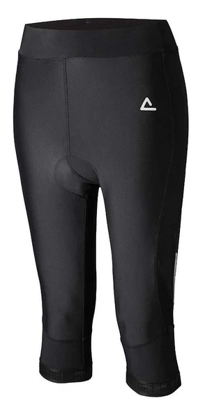 Dare 2b Reinvigorate Kadın Capri-SİYAH ürün görseli