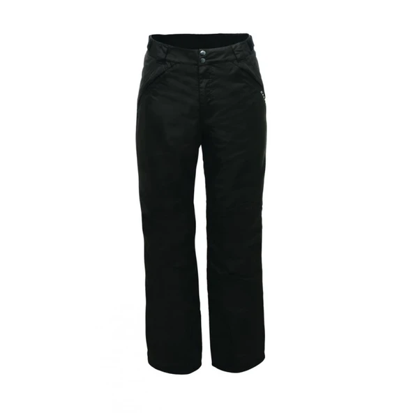 Dare 2b Apprise Erkek Kayak Pantolonu-SİYAH - Resim 2