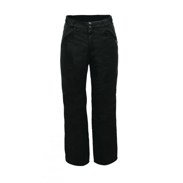 Dare 2b Apprise Erkek Kayak Pantolonu-SİYAH ürün görseli