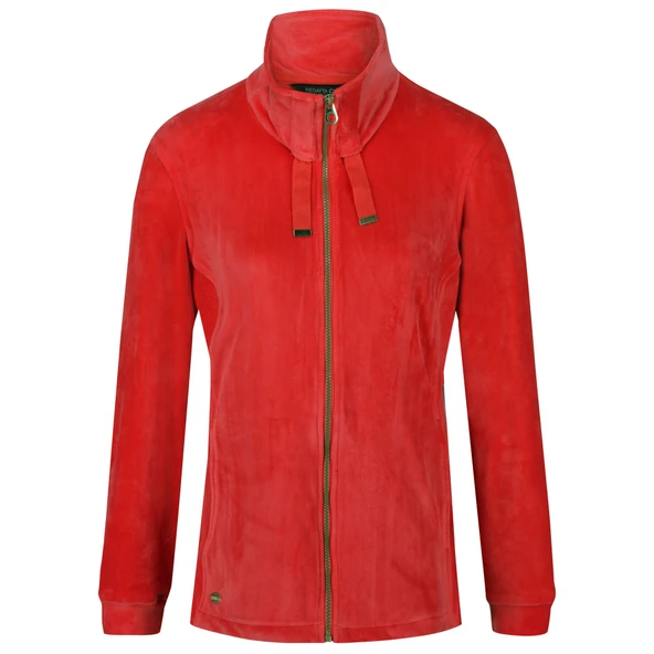 Regatta Odelia Polar-PEMBE - Resim 7