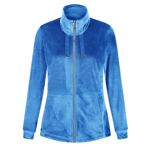 Regatta Odelia Polar-HAKİ - Resim 4