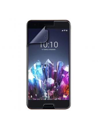 Bufalo Vestel Venus GO Ekran Koruyucu FlexiGlass Nano