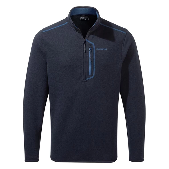 Craghoppers Bronto Erkek Polar-LACİVERT ürün görseli