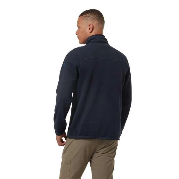 Craghoppers Bronto Erkek Polar-LACİVERT - Resim 3